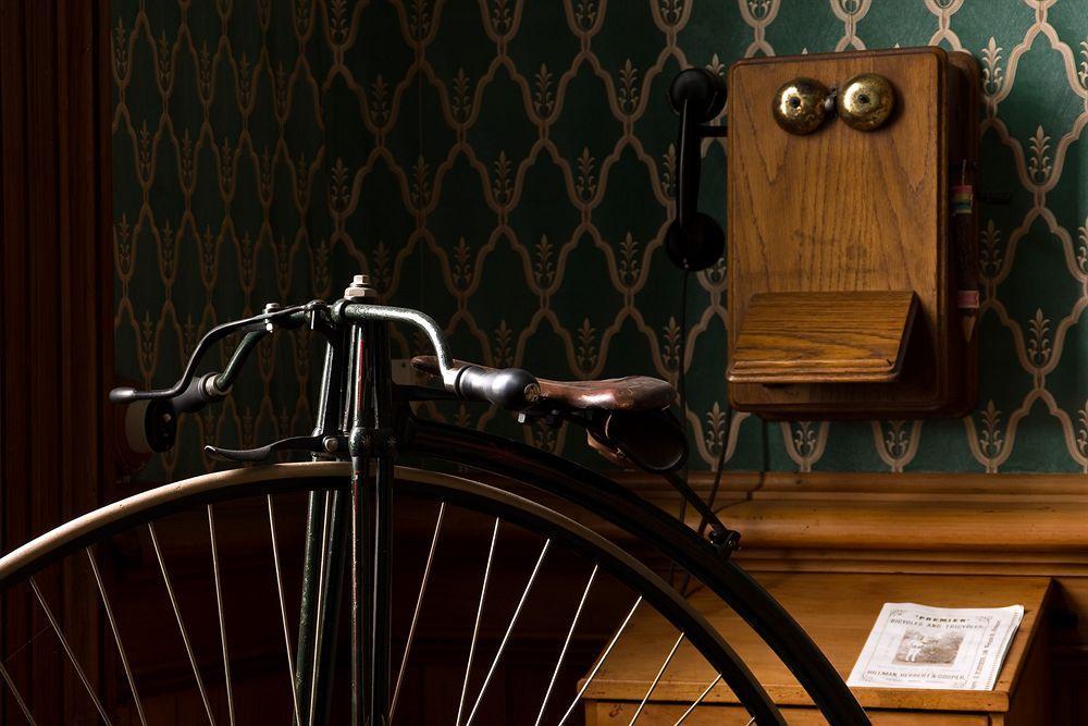 Ugbrooke Country Estate Hotel Lower Dashwood Kültér fotó