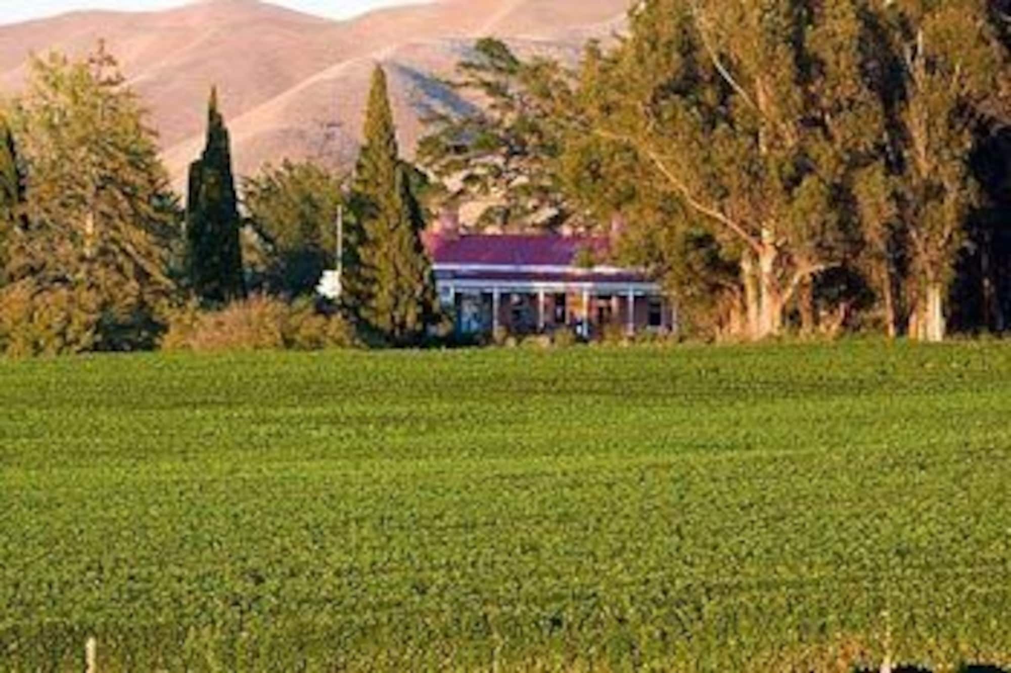 Ugbrooke Country Estate Hotel Lower Dashwood Kültér fotó
