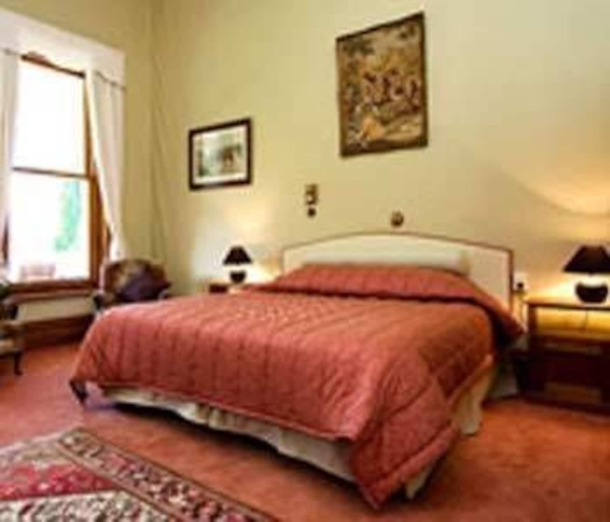 Ugbrooke Country Estate Hotel Lower Dashwood Kültér fotó